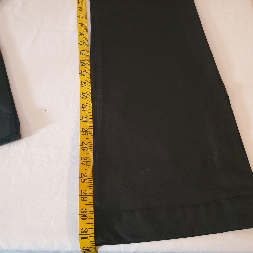 Gap Lined Pant‎ - Size 10 - Picture 9 of 9